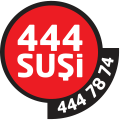 444 78 74