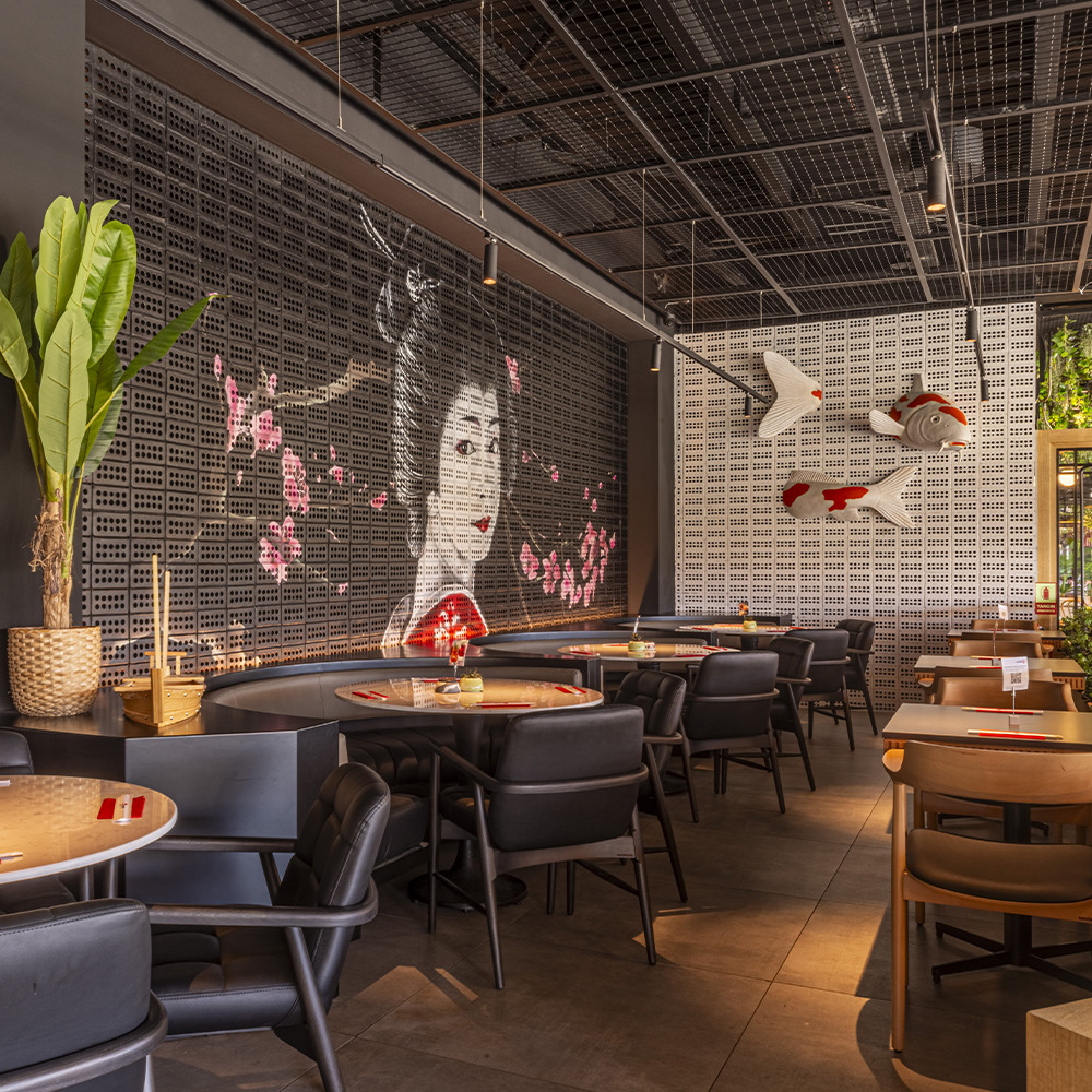 Hayvansever stanbul Mekanlar Gecce Gusto Hayvansever stanbul Mekanlar Gecce Gusto