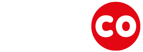 SushiCo