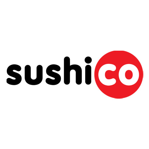 SushiCo