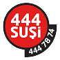 444
