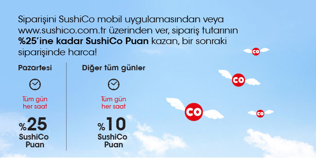 Yemeksepeti Canli Yardimi Sizce Bot Mu Yoksa Teknoseyir