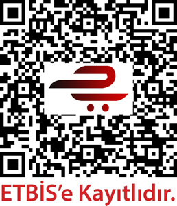 etbis