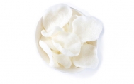 Prawn Crackers