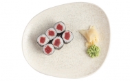  Maguro Roll 6 Pieces 