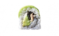 Boston Roll 6 Pieces