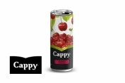  Cappy Cherry 