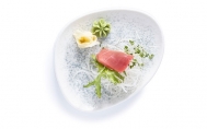 Maguro(S)