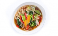 Ramen Soup