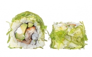  Jungle Roll 8 Pieces 