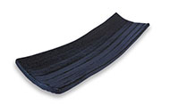 ABC Tabak (Black)