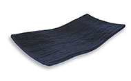 King Tabak (Black)