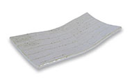King Tabak (White)