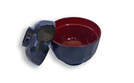 Miso Kase