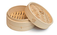 Bambu (small)
