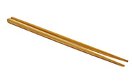 Chopstick