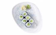 Kappa Roll