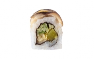 Omega Saba Roll (6 Pcs)