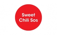  Sweet Chili Sos 