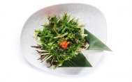 SushiCo Yosun Salatası