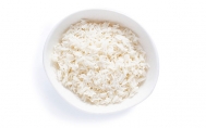 Sade Pilav (300gr)