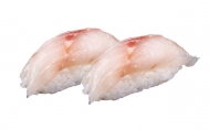 Suzuki (2 Adet)