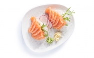 Sake (12p)