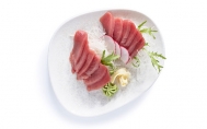 Maguro (12p)