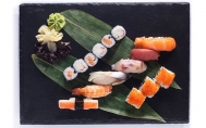 Sushi King