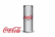 Coca-Cola Light