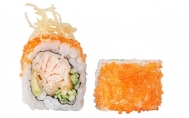 Tokyo Drift Roll 8 Adet