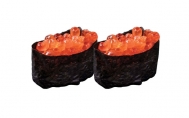 Ikura (2 Adet)