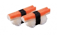 Kani (2 Adet)
