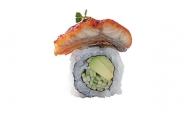 Süper Dragon Roll 8 Adet