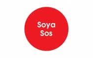 Soya Sos