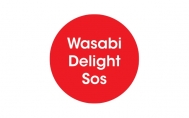 Wasabi