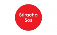 Sriracha Sos