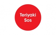  Teriyaki Sos 