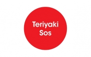 Teriyaki Sos