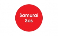 Samurai Sos