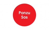 Ponzu Sos