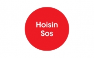 Hoisin Sos