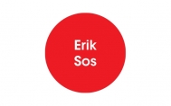 Erik Sos