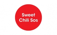 Sweet Chili Sos