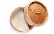 Pankek (10 Adet)