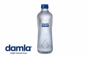  Damla Water (750 Ml) 