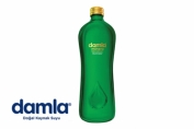 Damla Minera Maden Suyu (750 ml)