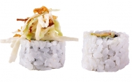 Kimono Roll (8 Adet)