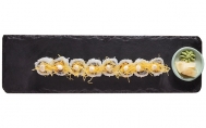 Baby Shark Roll (8 Adet)