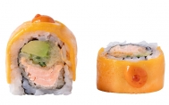 İkigai Roll ( 8 adet)